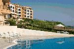 Luxury apartments for sale in excellent complex in Lozenets village