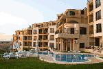 Luxury apartments for sale in excellent complex in Lozenets village
