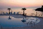 Luxury apartments for sale in excellent complex in Lozenets village