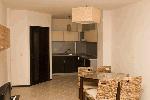 Luxury apartments for sale in excellent complex in Lozenets village